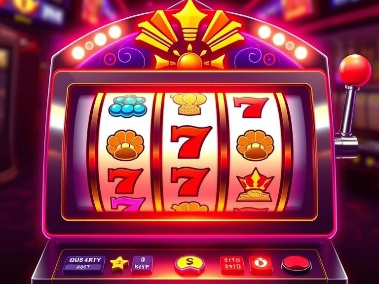n9bet