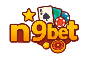 N9bet